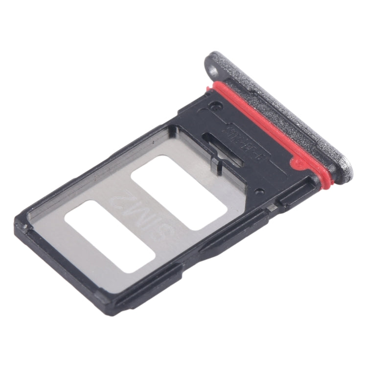 For Xiaomi Redmi K70E Original SIM Card Tray + SIM Card Tray