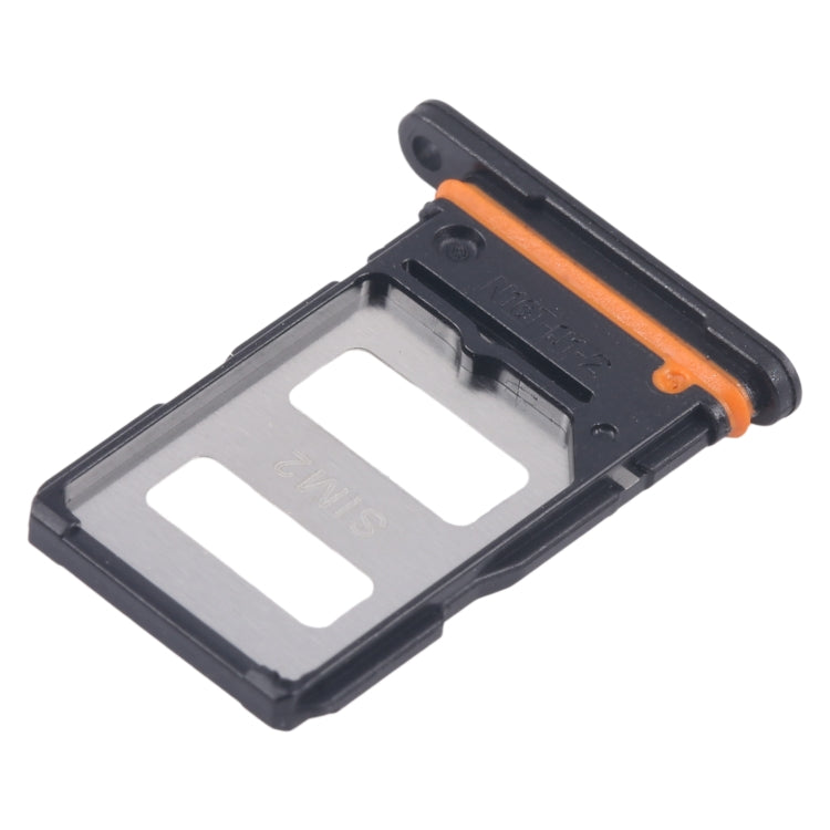 For Xiaomi Poco F6 Original SIM Card Tray + SIM Card Tray