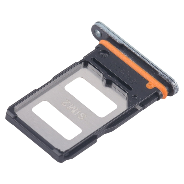 For Xiaomi Poco F6 Original SIM Card Tray + SIM Card Tray