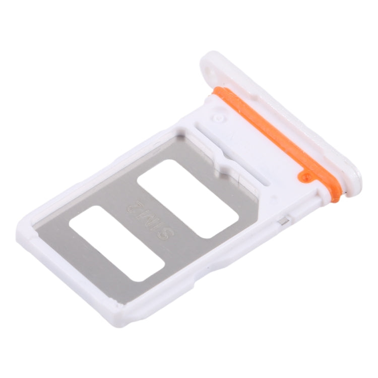 For Xiaomi Poco F6 Original SIM Card Tray + SIM Card Tray
