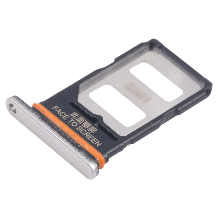 For Xiaomi Redmi Turbo 3 Original SIM Card Tray + SIM Card Tray