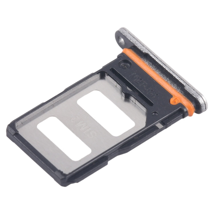 For Xiaomi Redmi Turbo 3 Original SIM Card Tray + SIM Card Tray