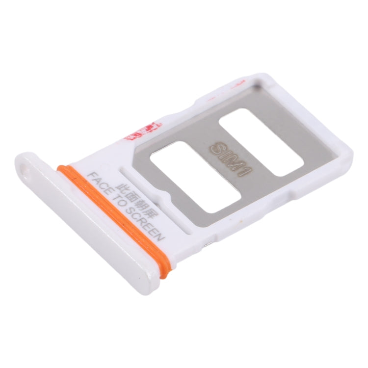 For Xiaomi Redmi Turbo 3 Original SIM Card Tray + SIM Card Tray