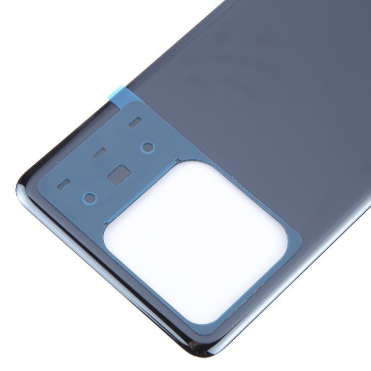 For Xiaomi Poco X6 Pro 5G Original Battery Back Cover