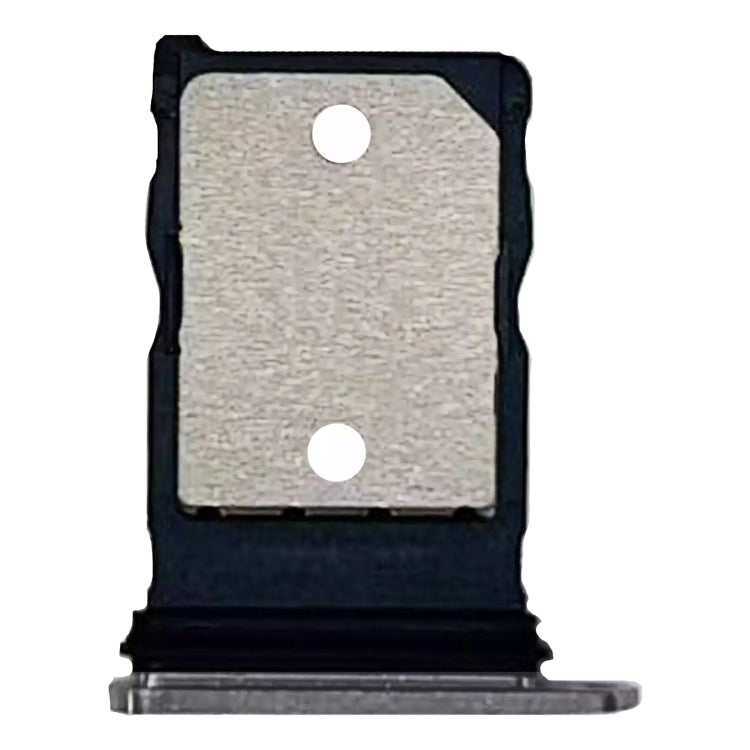 For Google Pixel 9 Pro XL SIM Card Tray