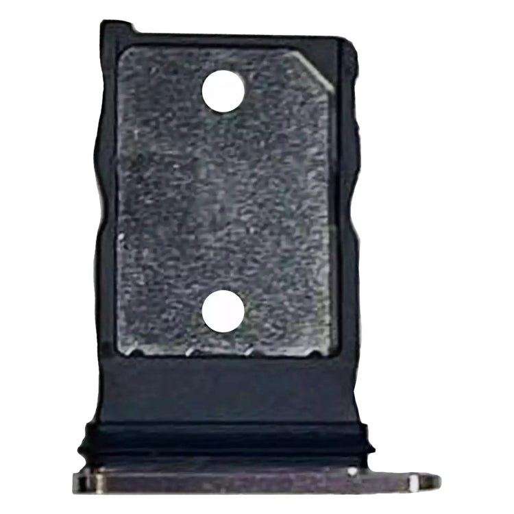 For Google Pixel 9 Pro XL SIM Card Tray