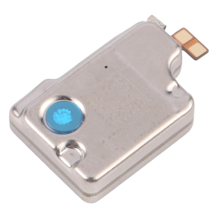 For Google Pixel 9 Pro XL Earpiece Speaker