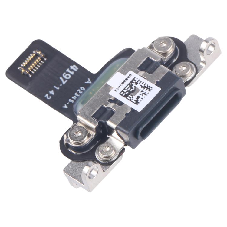 For Apple AirPods Max Charging Port Flex Cable