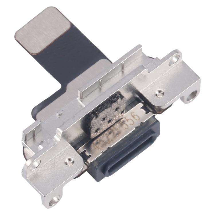 For Apple AirPods Max Charging Port Flex Cable