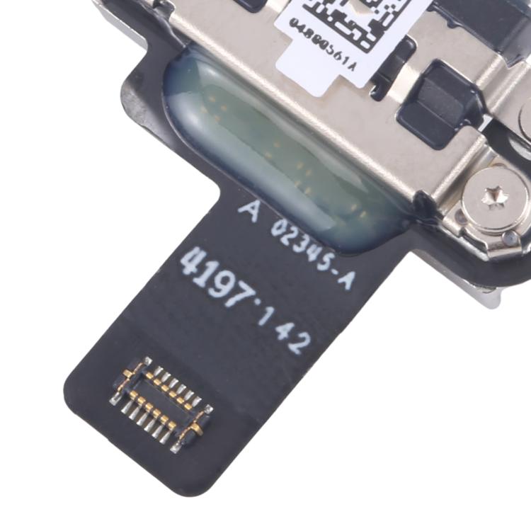 For Apple AirPods Max Charging Port Flex Cable