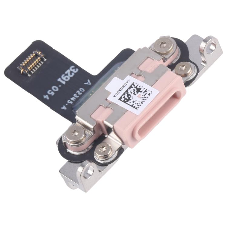 For Apple AirPods Max Charging Port Flex Cable