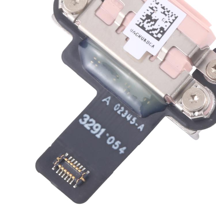 For Apple AirPods Max Charging Port Flex Cable