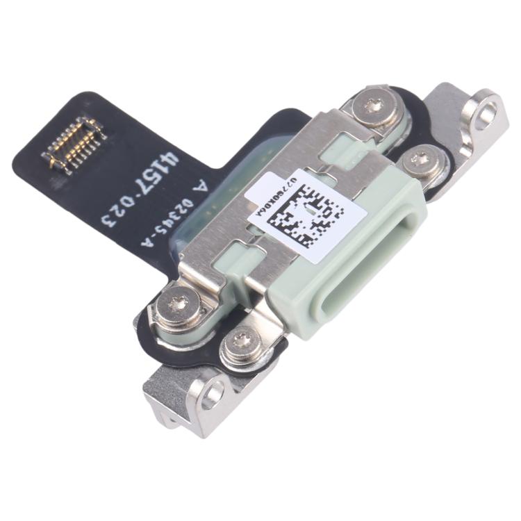 For Apple AirPods Max Charging Port Flex Cable