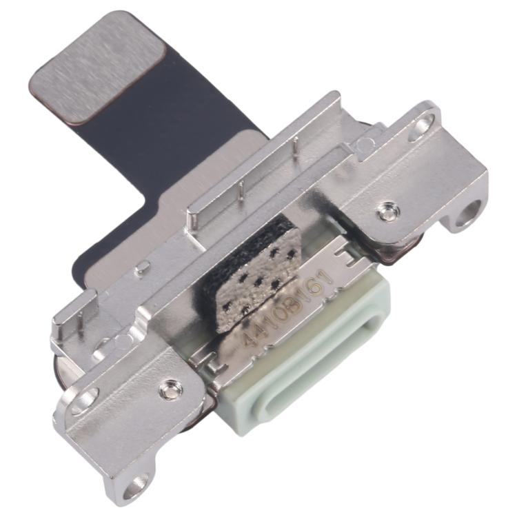 For Apple AirPods Max Charging Port Flex Cable