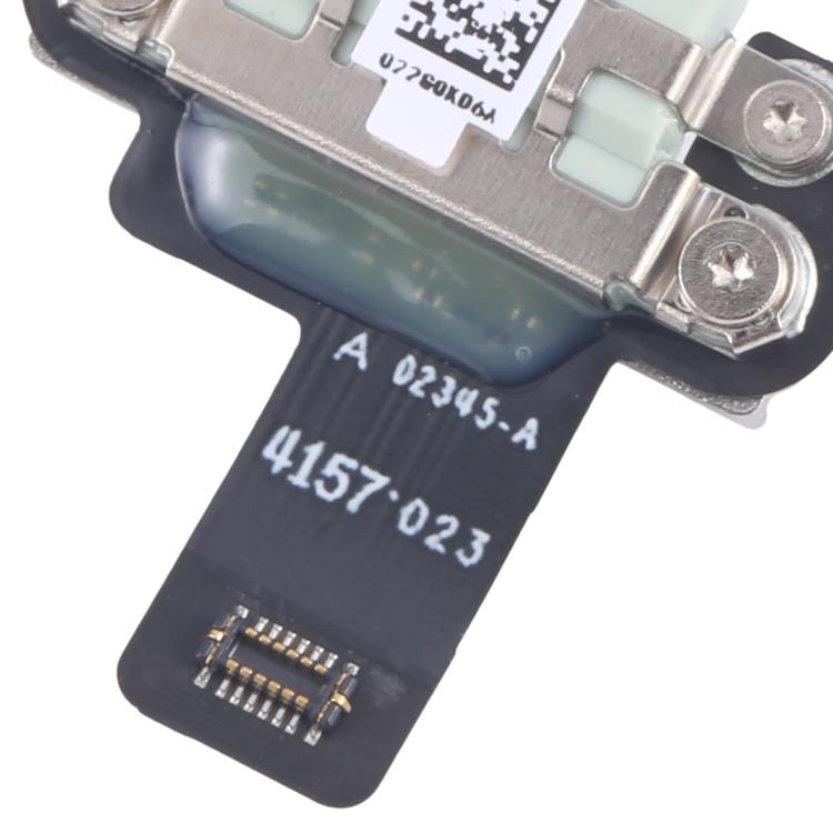 For Apple AirPods Max Charging Port Flex Cable