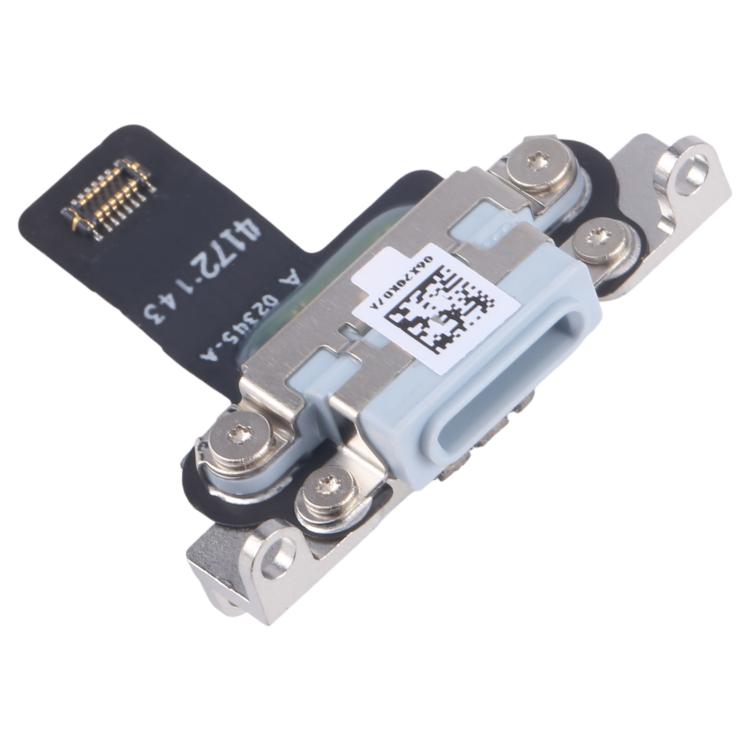 For Apple AirPods Max Charging Port Flex Cable