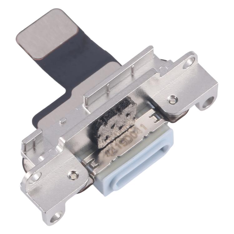 For Apple AirPods Max Charging Port Flex Cable