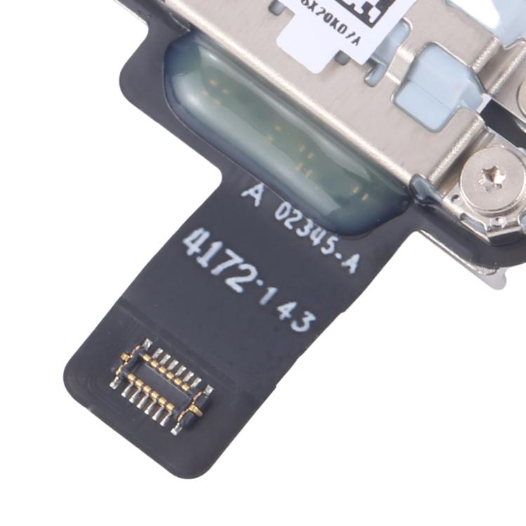 For Apple AirPods Max Charging Port Flex Cable