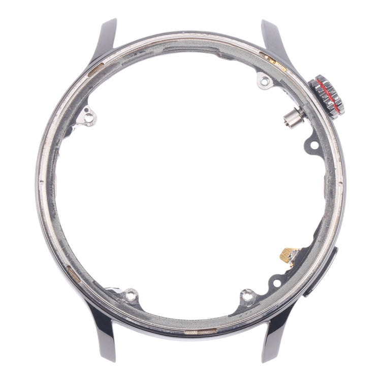 For Honor Watch 4 Pro Original LCD Screen Frame Bezel Plate