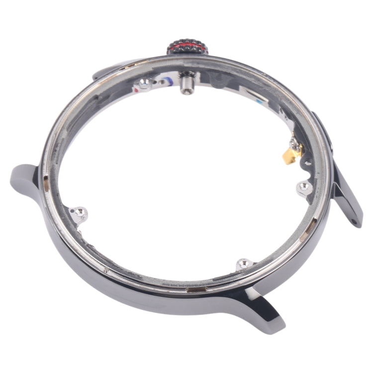 For Honor Watch 4 Pro Original LCD Screen Frame Bezel Plate