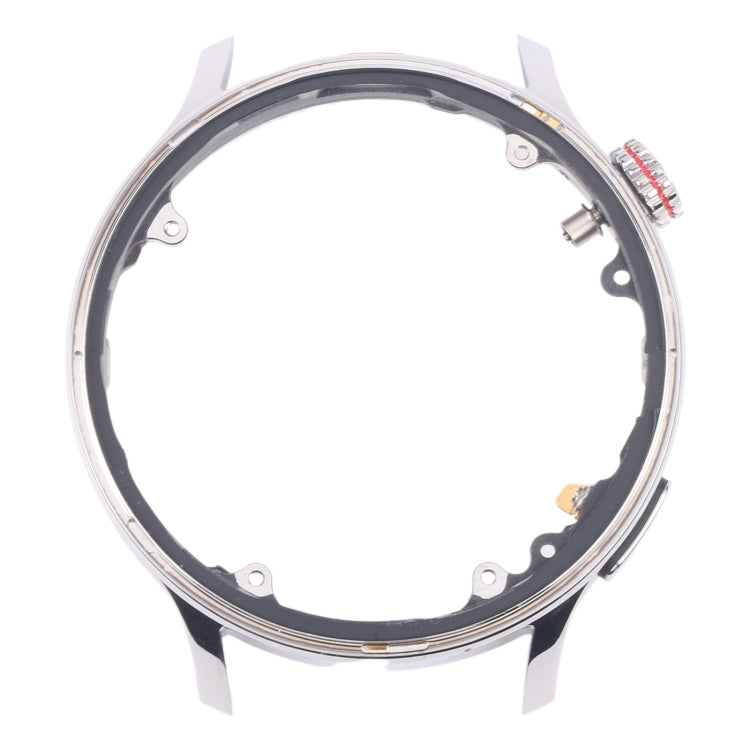 For Honor Watch 4 Pro Original LCD Screen Frame Bezel Plate