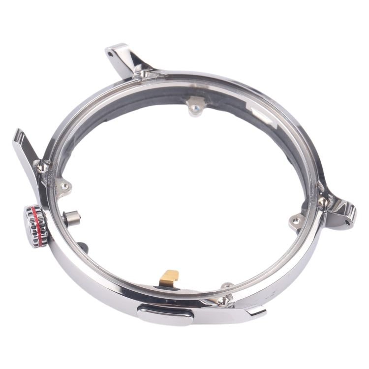 For Honor Watch 4 Pro Original LCD Screen Frame Bezel Plate