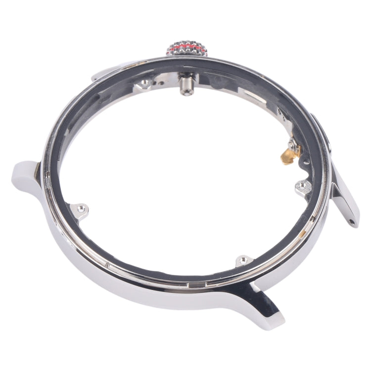 For Honor Watch 4 Pro Original LCD Screen Frame Bezel Plate