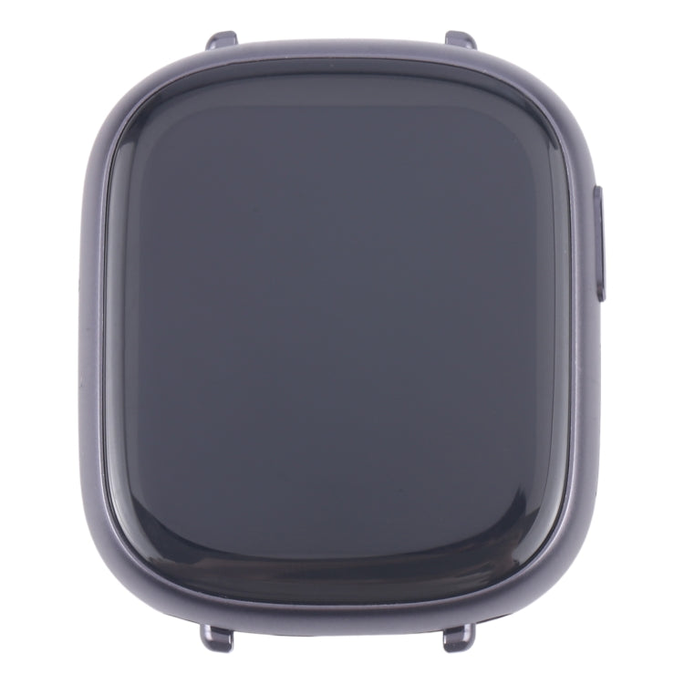 For Honor Watch 4 Original LCD Screen Digitizer Full Assembly with Frame