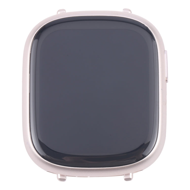 For Honor Watch 4 Original LCD Screen Digitizer Full Assembly with Frame
