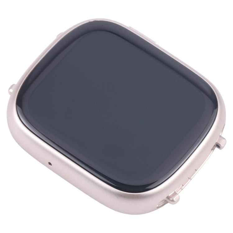 For Honor Watch 4 Original LCD Screen Digitizer Full Assembly with Frame