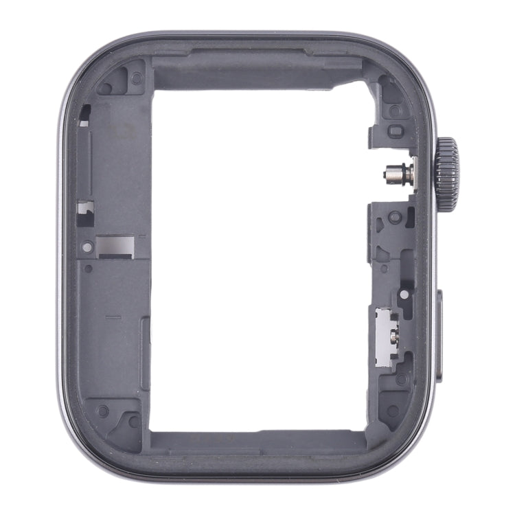 For Huawei Watch Fit3  Original LCD Screen Frame Bezel Plate