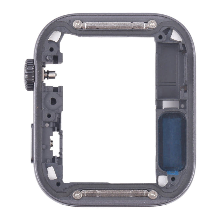 For Huawei Watch Fit3  Original LCD Screen Frame Bezel Plate