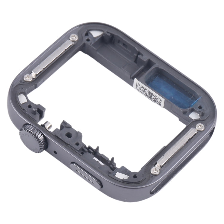 For Huawei Watch Fit3  Original LCD Screen Frame Bezel Plate
