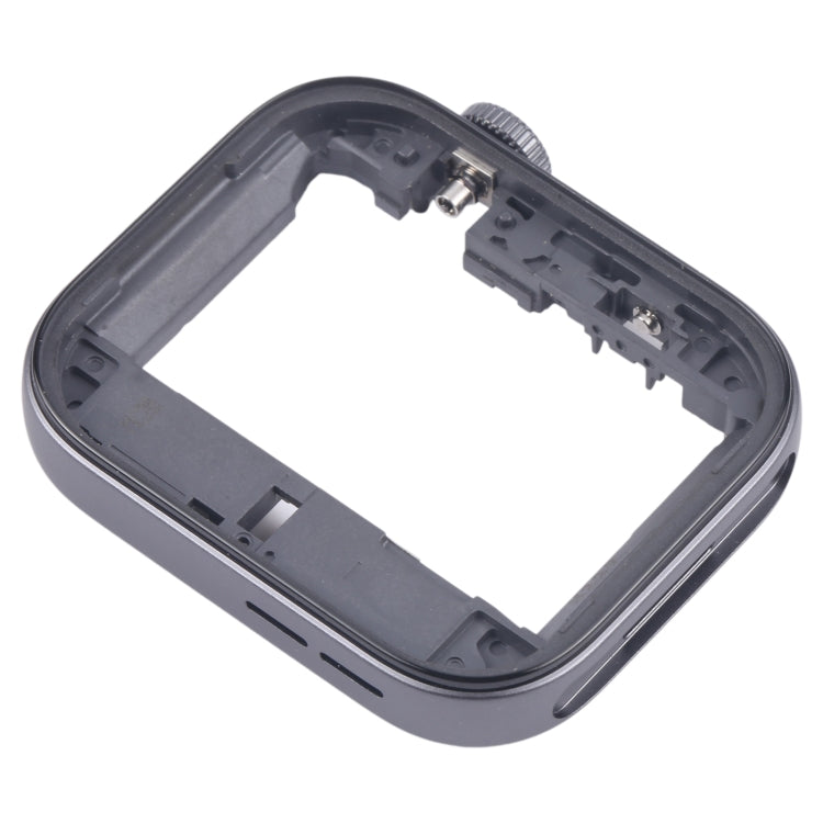 For Huawei Watch Fit3  Original LCD Screen Frame Bezel Plate
