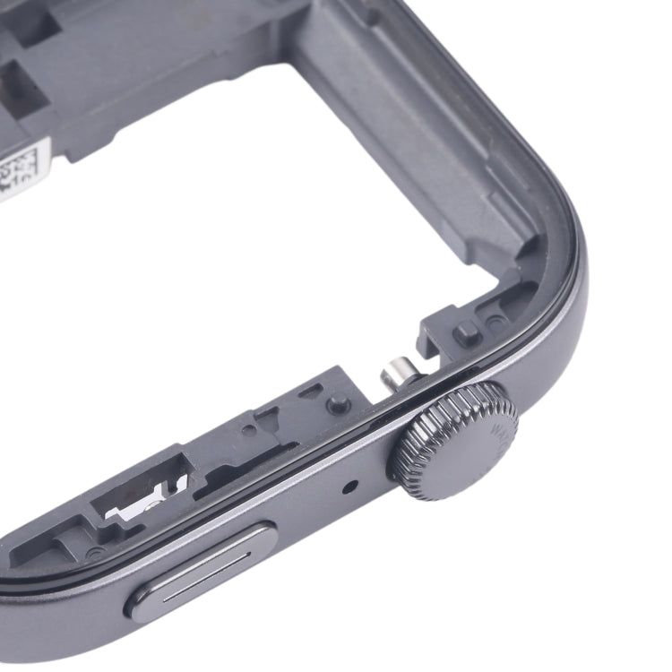 For Huawei Watch Fit3  Original LCD Screen Frame Bezel Plate