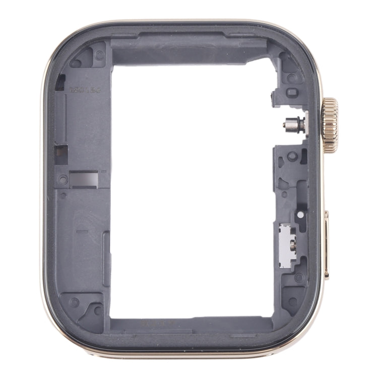 For Huawei Watch Fit3  Original LCD Screen Frame Bezel Plate