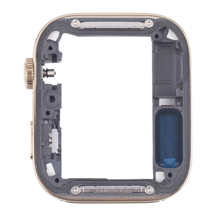 For Huawei Watch Fit3  Original LCD Screen Frame Bezel Plate