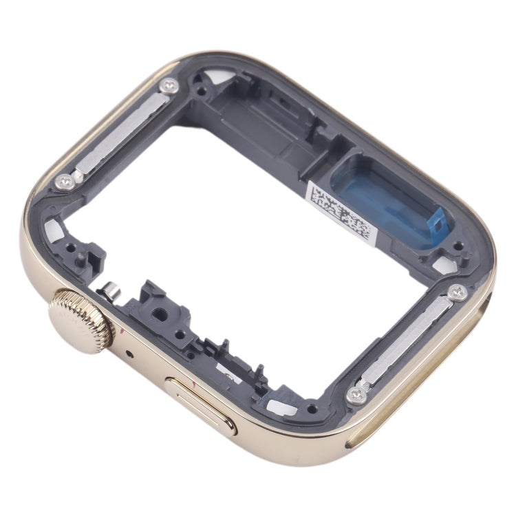 For Huawei Watch Fit3  Original LCD Screen Frame Bezel Plate