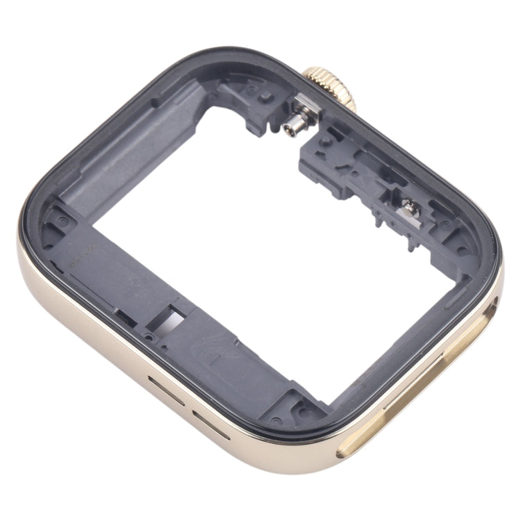 For Huawei Watch Fit3  Original LCD Screen Frame Bezel Plate