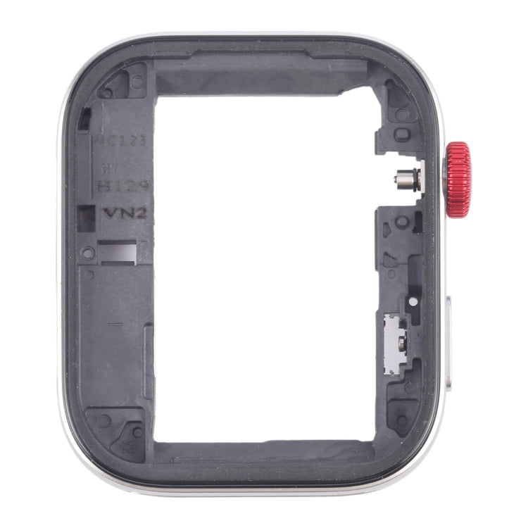 For Huawei Watch Fit3  Original LCD Screen Frame Bezel Plate