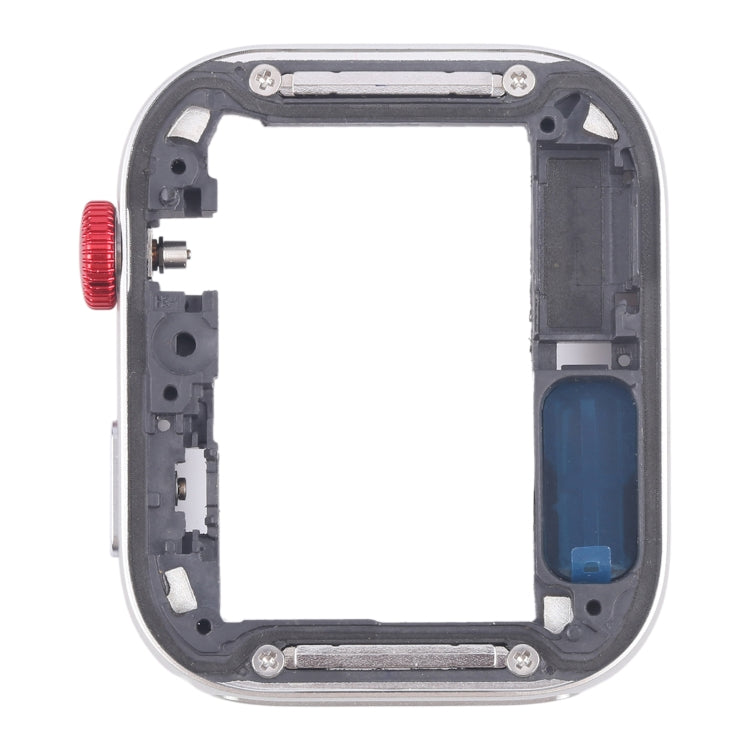 For Huawei Watch Fit3  Original LCD Screen Frame Bezel Plate