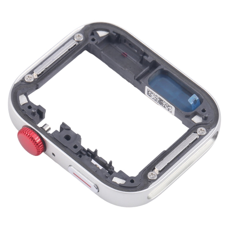For Huawei Watch Fit3  Original LCD Screen Frame Bezel Plate