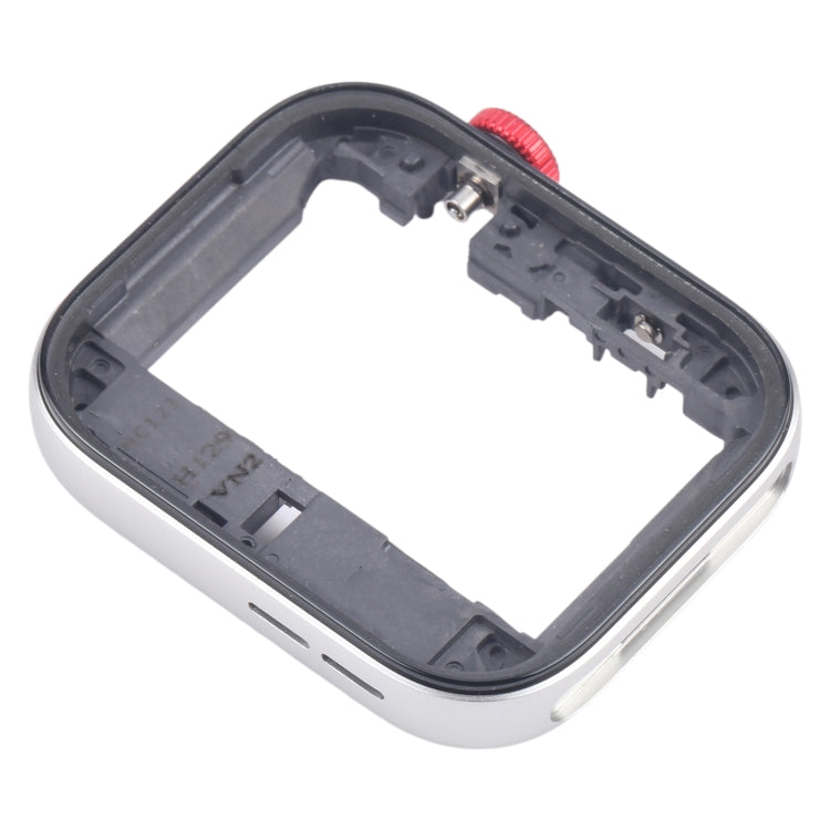 For Huawei Watch Fit3  Original LCD Screen Frame Bezel Plate