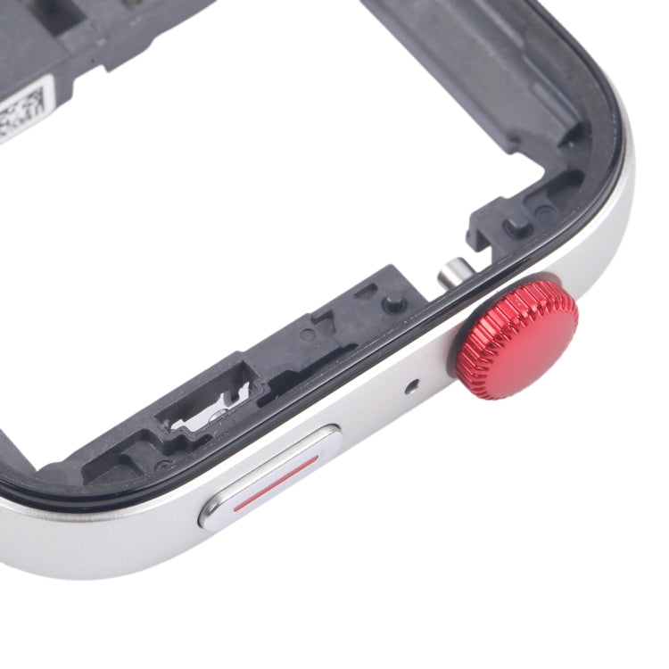 For Huawei Watch Fit3  Original LCD Screen Frame Bezel Plate