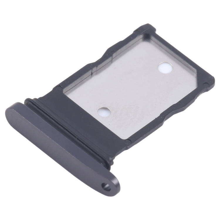 For Google Pixel 9 Original SIM Card Tray