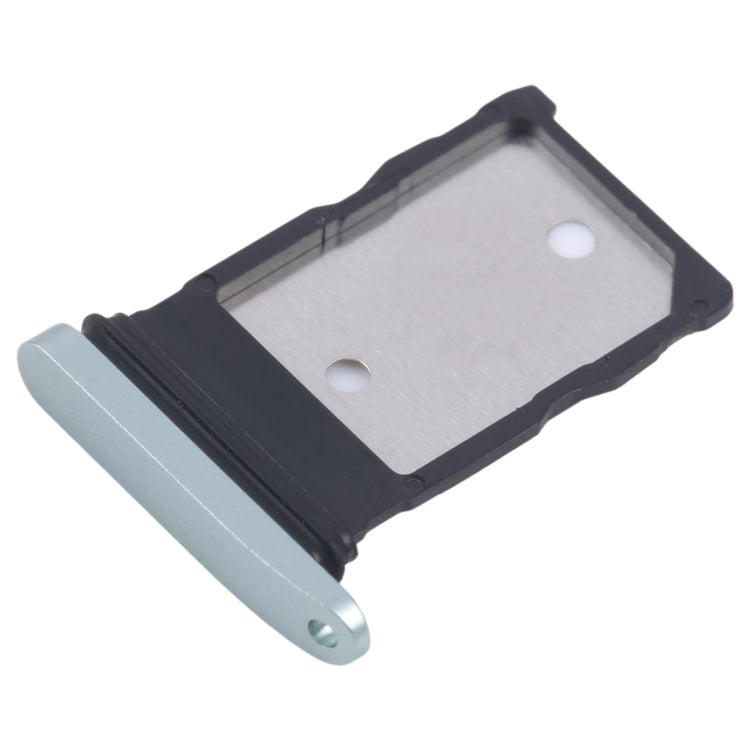 For Google Pixel 9 Original SIM Card Tray