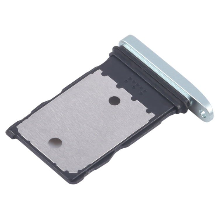 For Google Pixel 9 Original SIM Card Tray