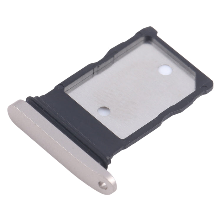 For Google Pixel 9 Original SIM Card Tray