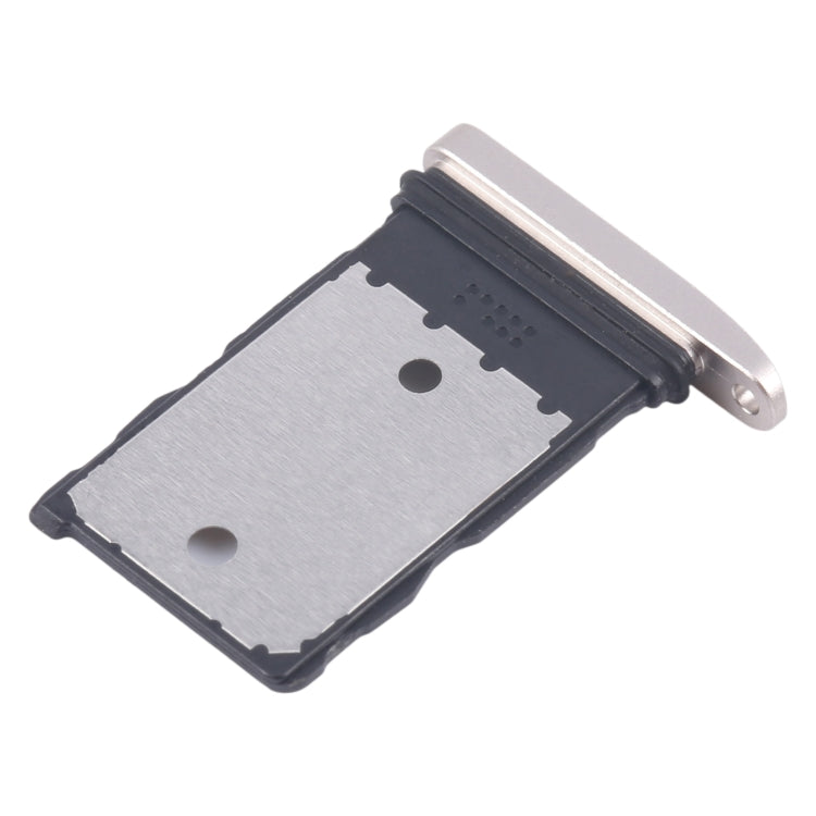 For Google Pixel 9 Original SIM Card Tray
