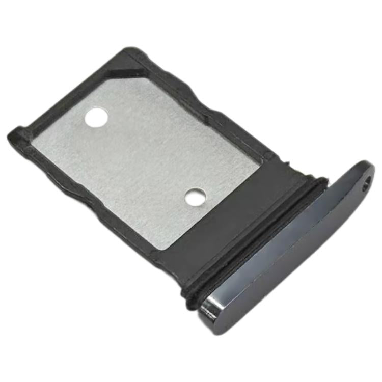 For Google Pixel 9 Pro Original SIM Card Tray